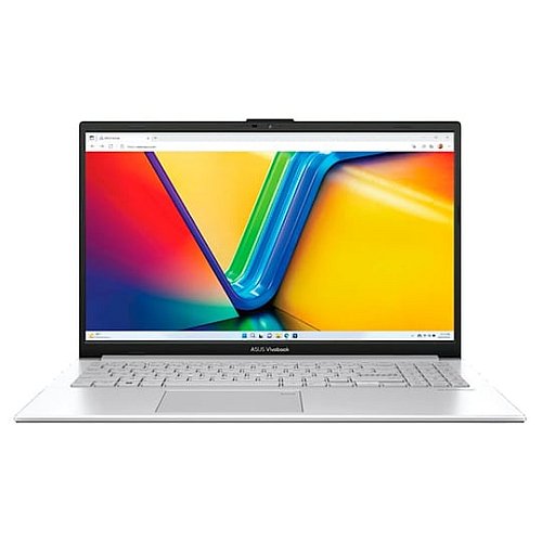 Notbuk Asus Vivobook E1504FA-BQ356 (90NB0ZR1-M00FP0)