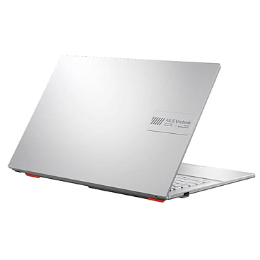 Notbuk Asus Vivobook E1504FA-BQ356 (90NB0ZR1-M00FP0)