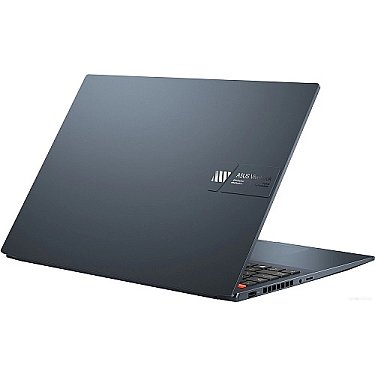 Notbuk Asus Vivobook Pro K6602VU-MX126 (90NB1151-M00650)