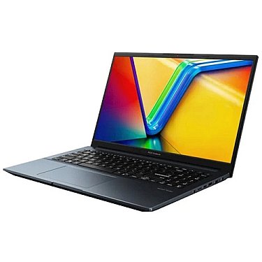 Notbuk Asus Vivobook Pro K6602VU-MX126 (90NB1151-M00650)