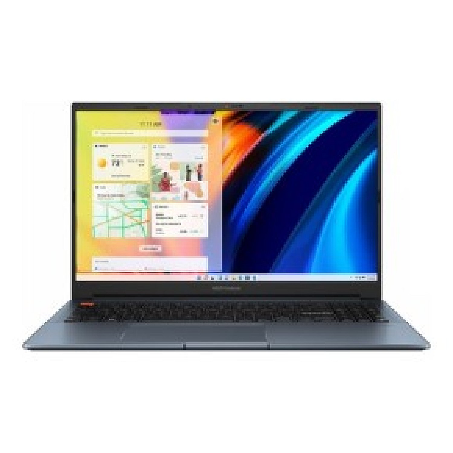 Notbuk Asus Vivobook Pro K6602VU-MX126 (90NB1151-M00650)