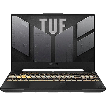 Notbuk Asus TUF Gaming FX507VV4-LP111 (90NR0BV8-M00730)