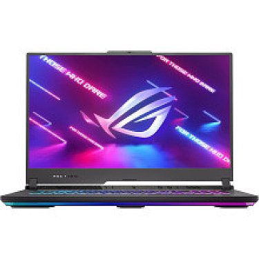 Notbuk Asus ROG Strix G713PU-LL043 (90NR0C54-M00350)