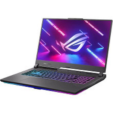 Notbuk Asus ROG Strix G713PU-LL043 (90NR0C54-M00350)