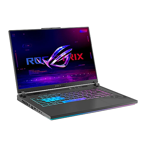 Notbuk ASUS ROG Strix G16 G614JU-N4098 (90NR0CC1-M004Z0)