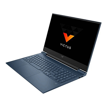 Notbuk HP Victus Gaming 16-S0020ci (914S8EA)