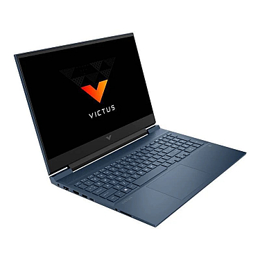 Notbuk HP Victus Gaming 16-S0020ci (914S8EA)