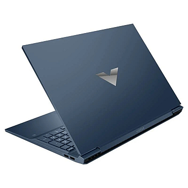 Notbuk HP Victus Gaming 16-S0020ci (914S8EA)