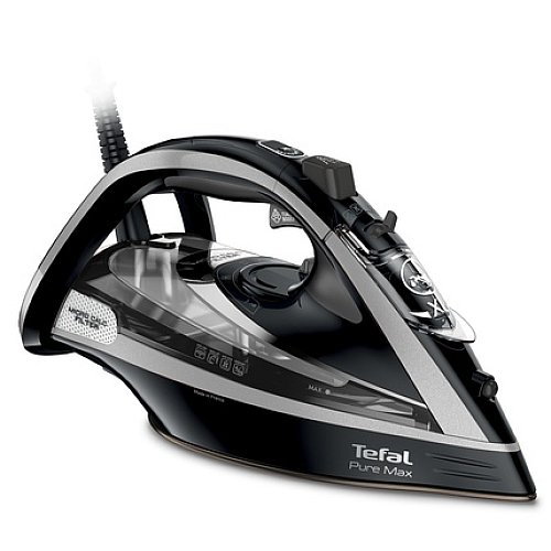 Ütü Tefal Pure Max FV9850