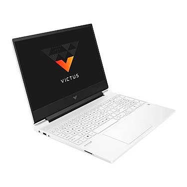 Notbuk Victus Gaming 15-Fa1047ci (9T9Z1EA)