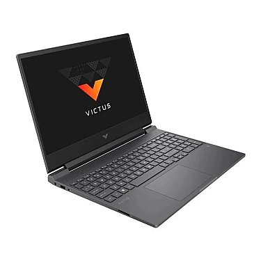 Notbuk Victus Gaming 15-Fa1050ci (9T9Z3EA)