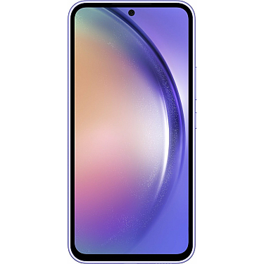 Smartfon Samsung Galaxy A54 6GB/128GB Violet (A546)