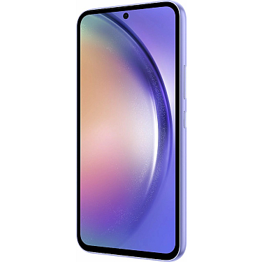 Smartfon Samsung Galaxy A54 6GB/128GB Violet (A546)