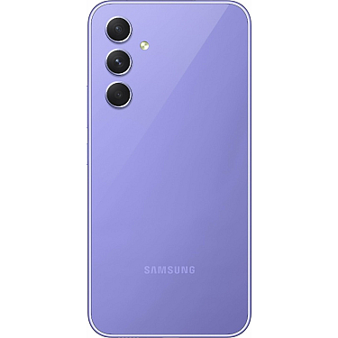 Smartfon Samsung Galaxy A54 6GB/128GB Violet (A546)