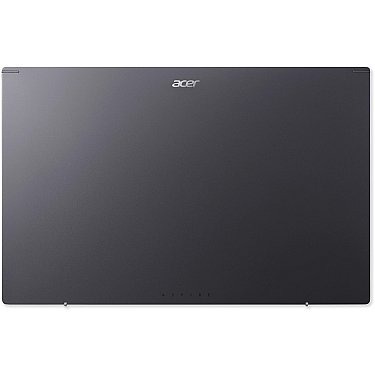 Notbuk Acer Aspire 5 A515-58M-532W (NX.KHEER.002)