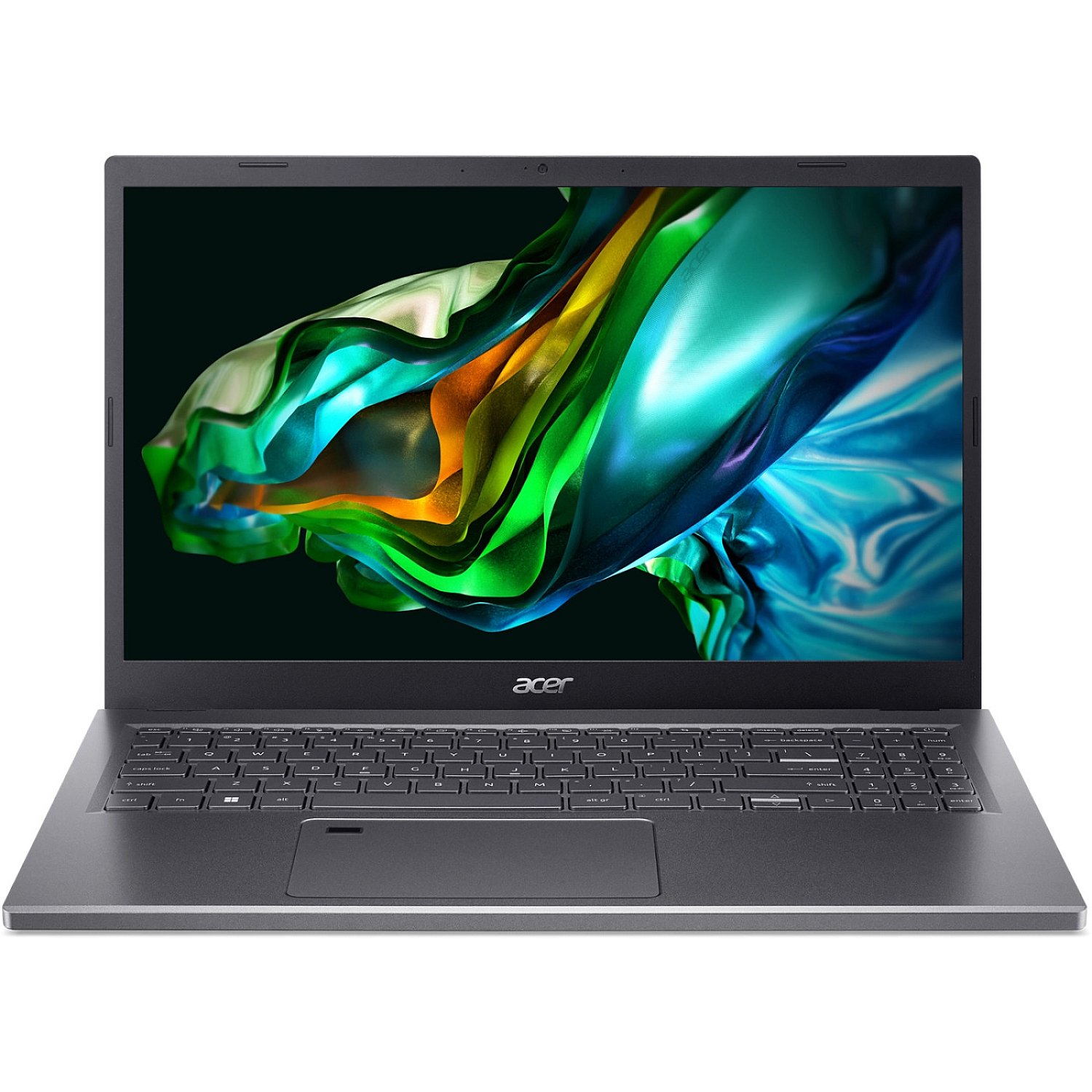 Notbuk Acer Aspire 5 A515-58M-532W (NX.KHEER.002)