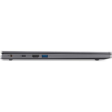 Notbuk Acer Aspire 5 A515-58M-532W (NX.KHEER.002)