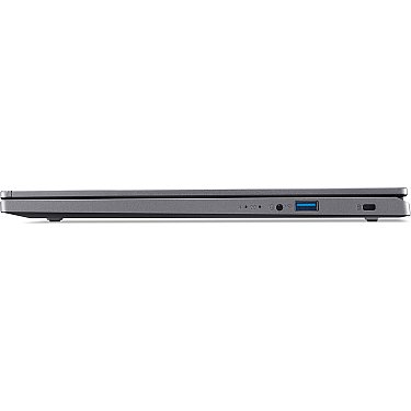 Notbuk Acer Aspire 5 A515-58M-532W (NX.KHEER.002)