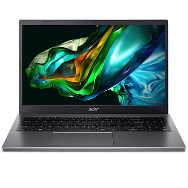 Notbuk Acer Aspire A515-58P (NX.KHJER.005)