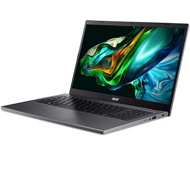 Notbuk Acer Aspire A515-58P (NX.KHJER.005)