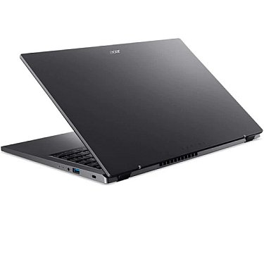 Notbuk Acer Aspire A515-58P (NX.KHJER.005)