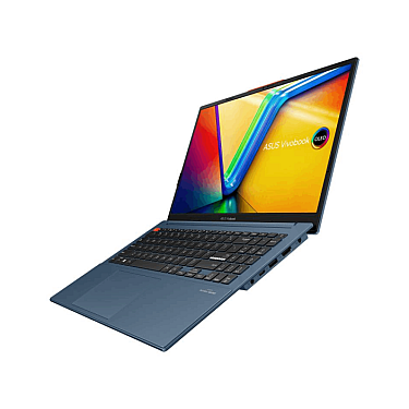 Notbuk Asus Vivobook S 15 K5504VA-MA086W (90NB0ZK1-M003Y0)