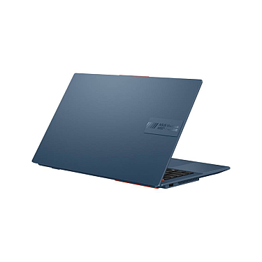 Notbuk Asus Vivobook S 15 K5504VA-MA086W (90NB0ZK1-M003Y0)