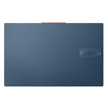 Notbuk Asus Vivobook S 15 K5504VA-MA086W (90NB0ZK1-M003Y0)