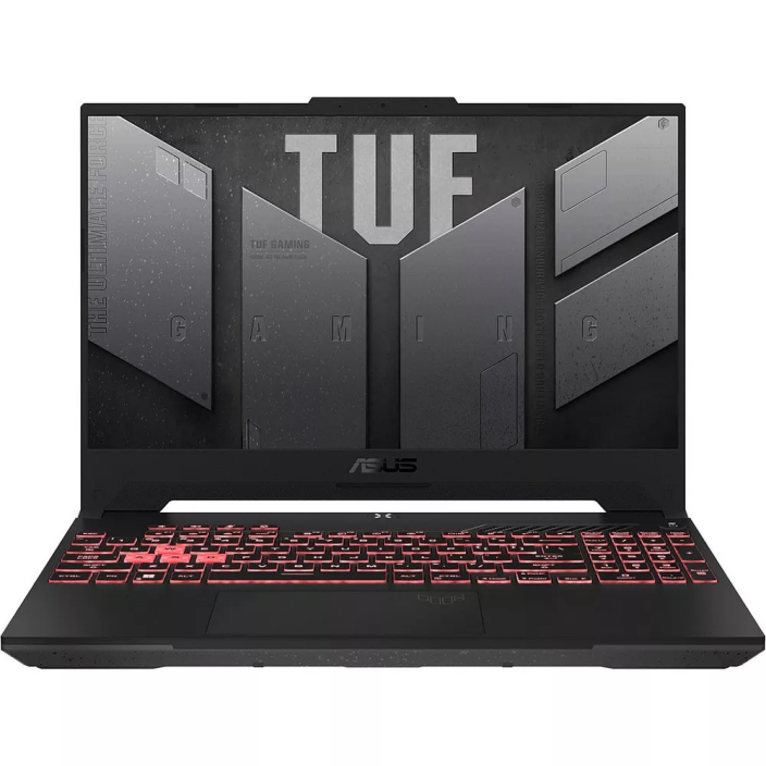 Notbuk ASUS TUF Gaming A15 FA507RE-HN063 (90NR08Y2-M004P0)