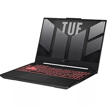 Notbuk ASUS TUF Gaming A15 FA507RE-HN063 (90NR08Y2-M004P0)