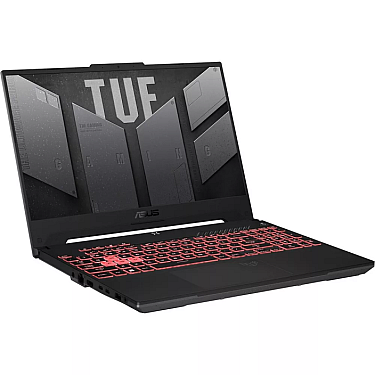 Notbuk ASUS TUF Gaming A15 FA507RE-HN063 (90NR08Y2-M004P0)