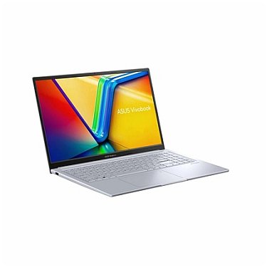 Notbuk Asus Vivobook K3504VA-MA221 (90NB10A2-M008B0)