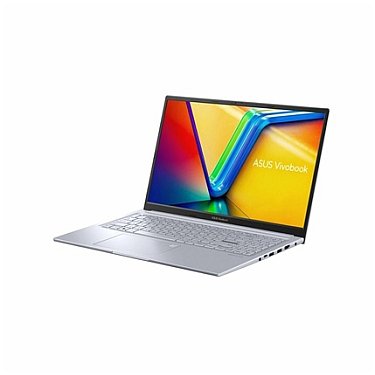 Notbuk Asus Vivobook K3504VA-MA221 (90NB10A2-M008B0)