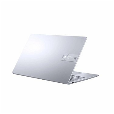 Notbuk Asus Vivobook K3504VA-MA221 (90NB10A2-M008B0)