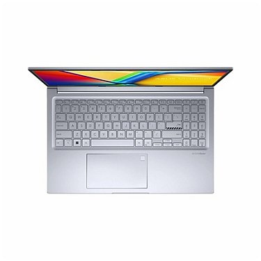 Notbuk Asus Vivobook K3504VA-MA221 (90NB10A2-M008B0)