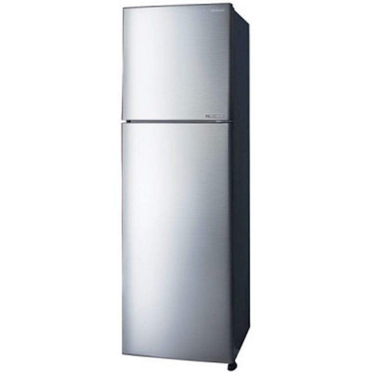 Soyuducu Sharp SJ-S360-SS5