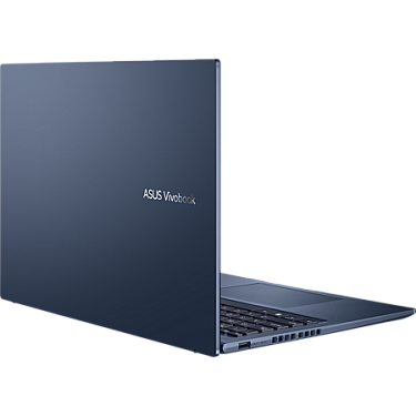 Notbuk ASUS VivoBook X1603ZA-MB211