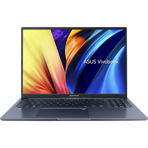 Notbuk ASUS VivoBook X1603ZA-MB211