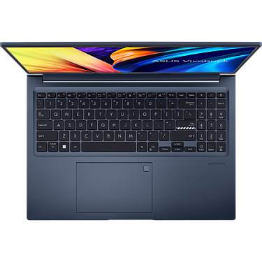 Notbuk ASUS VivoBook X1603ZA-MB211