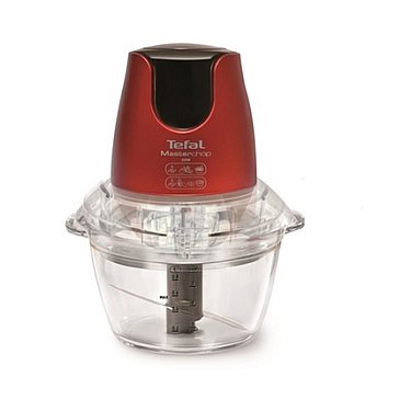 Blender TEFAL MasterChop