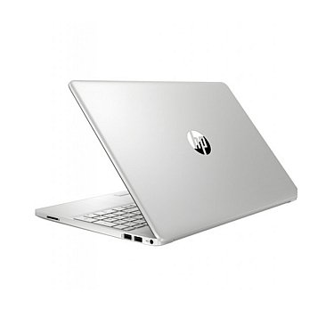 Notbuk HP Laptop 15-dw1101ur