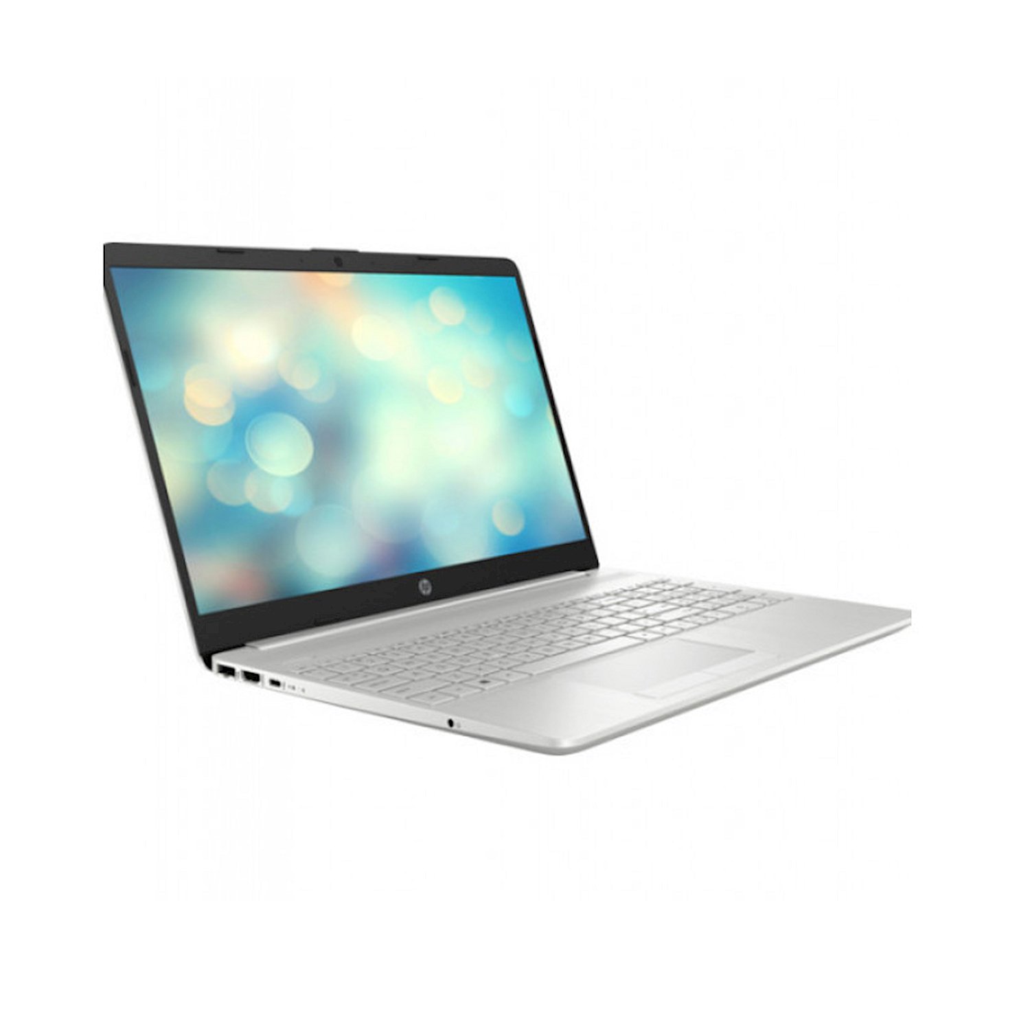 Notbuk HP Laptop 15-dw1101ur