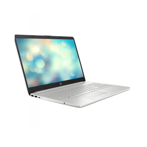 HP Laptop 15-dw1101ur, kreditlə satış, nağd satış, notbukların endirmlə satışı, münasib qiymət