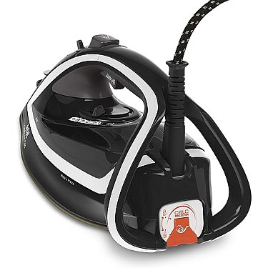 Ütü Tefal Turbo Pro FV5685 Kireç Avcısı