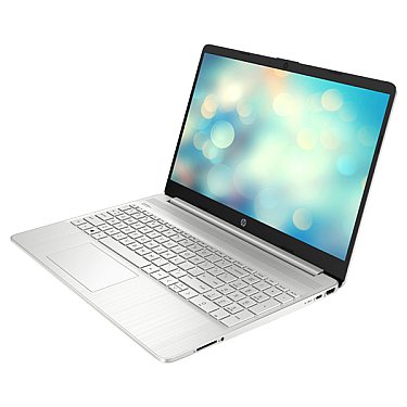 Notbuk HP Laptop 15s-fg5001ci