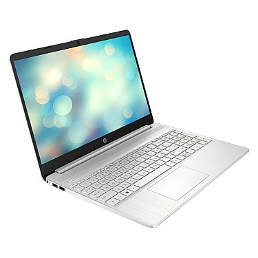 Notbuk HP Laptop 15s-fg5001ci