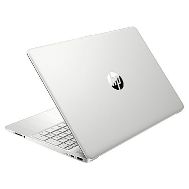 Notbuk HP Laptop 15s-fg5001ci