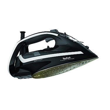Ütü Tefal FV5685