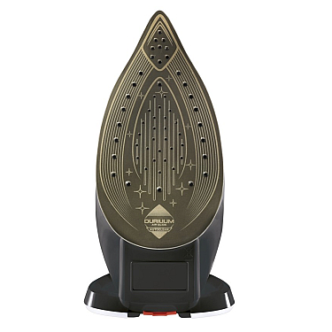 Ütü Tefal FV5685