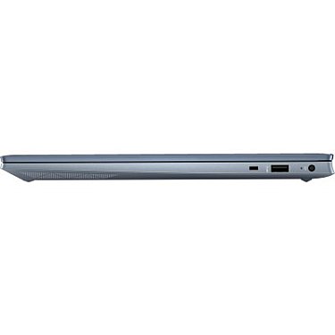 Notbuk HP Pavilion Laptop 15-eg2008ci